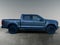 2026 Ford F-150 XLT ROUSH