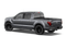 2026 Ford F-150 XLT ROUSH