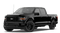 2026 Ford F-150 XLT INTRANSIT