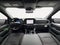 2026 Ford F-150 XLT Saleen