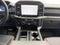 2026 Ford F-150 XLT Saleen