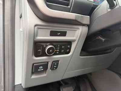 2026 Ford F-150 XLT Saleen