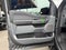 2026 Ford F-150 XLT Saleen