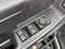 2026 Ford F-150 XLT Saleen