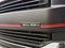 2026 Ford F-150 XLT Saleen