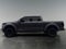 2026 Ford F-150 XLT Saleen