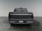 2026 Ford F-150 XLT Saleen