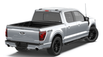 2026 Ford F-150 XLT INTRANSIT