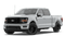 2026 Ford F-150 XLT INTRANSIT