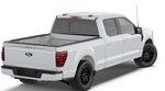 2026 Ford F-150 XLT INTRANSIT
