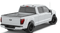 2026 Ford F-150 XLT INTRANSIT