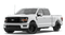 2026 Ford F-150 XLT INTRANSIT