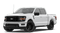 2026 Ford F-150 XLT ROUSH