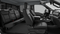 2026 Ford F-150 XLT ROUSH