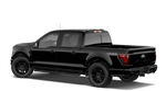 2026 Ford F-150 XLT INTRANSIT