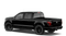 2026 Ford F-150 XLT INTRANSIT