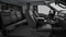 2026 Ford F-150 XLT INTRANSIT
