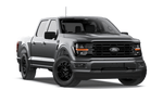 2026 Ford F-150 XLT INTRANSIT