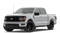 2026 Ford F-150 XLT INTRANSIT