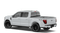 2026 Ford F-150 XLT INTRANSIT