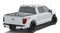 2026 Ford F-150 XLT INTRANSIT