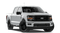 2026 Ford F-150 XLT INTRANSIT