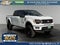 2026 Ford F-150 XLT BLACK WIDOW