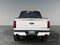 2026 Ford F-150 XLT BLACK WIDOW