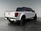 2026 Ford F-150 XLT BLACK WIDOW