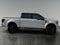 2026 Ford F-150 XLT BLACK WIDOW