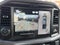 2026 Ford F-150 XLT BLACK WIDOW