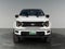 2026 Ford F-150 XLT BLACK WIDOW