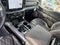 2026 Ford F-150 XLT BLACK WIDOW