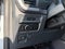 2026 Ford F-150 XLT BLACK WIDOW