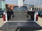 2026 Ford F-150 XLT BLACK WIDOW