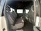 2026 Ford F-150 XLT BLACK WIDOW