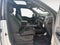2026 Ford F-150 XLT BLACK WIDOW