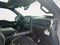 2026 Ford F-150 XLT BLACK WIDOW