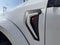2026 Ford F-150 XLT BLACK WIDOW