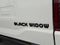 2026 Ford F-150 XLT BLACK WIDOW