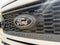 2026 Ford F-150 XLT BLACK WIDOW
