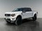 2026 Ford F-150 XLT BLACK WIDOW