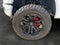 2026 Ford F-150 XLT BLACK WIDOW