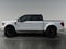 2026 Ford F-150 XLT BLACK WIDOW