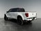 2026 Ford F-150 XLT BLACK WIDOW