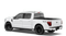 2026 Ford F-150 XLT INTRANSIT