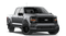 2026 Ford F-150 XLT INTRANSIT