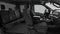 2026 Ford F-150 XLT INTRANSIT