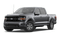 2026 Ford F-150 XLT INTRANSIT