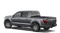 2026 Ford F-150 XLT INTRANSIT